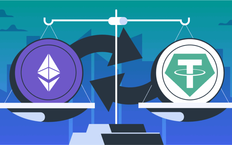 Ethereum ధర $3,800 నుంచి $4,700 పైగా పెరిగింది, US ETH స్పాట్ ETFల కారణంగా