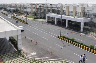 ఏపీలో ₹7,500 కోట్ల పెండింగ్ సబ్సిడీ త్వరలో చెల్లింపు