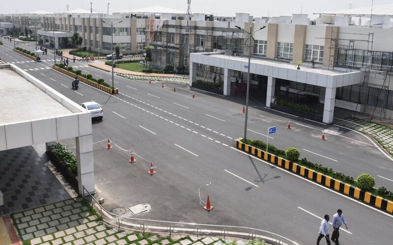 ఏపీలో ₹7,500 కోట్ల పెండింగ్ సబ్సిడీ త్వరలో చెల్లింపు