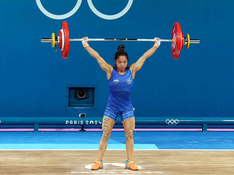 WeightliftingChampionships2025