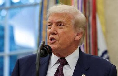 H‑1B visa applications