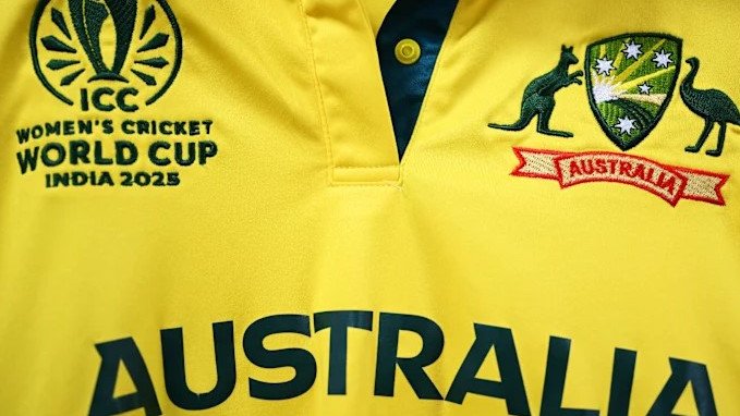 ఇందోర్‌లో ఆస్ట్రేలియా మహిళా క్రికెటర్లపై దుర్వినియోగం – నిందితుడు అరెస్ట్‌