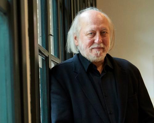 NobelPrizeLiterature2025