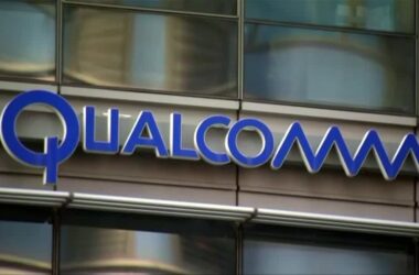 Qualcomm కొత్త AI చిప్ విడుదల – Nvidia, AMD తో పోటీకి సిద్ధం
