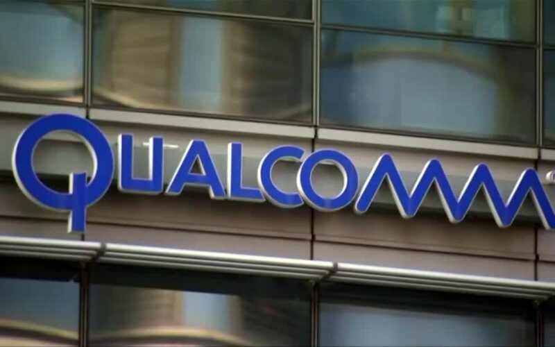 Qualcomm కొత్త AI చిప్ విడుదల – Nvidia, AMD తో పోటీకి సిద్ధం