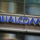 Qualcomm కొత్త AI చిప్ విడుదల – Nvidia, AMD తో పోటీకి సిద్ధం