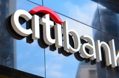 సిటీబ్యాంక్ 2026లో క్రిప్టో కస్టడి సేవలు ప్రవేశపెట్టనున్నది; అముండి క్రిప్టో ETF మార్కెట్‌లో అడుగు.​