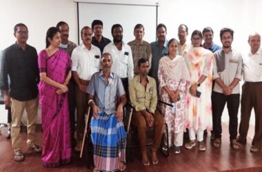 ఆంధ్రప్రదేశ్‌ స్పెషాలిటీ హాస్పిటల్స్‌ అసోసియేషన్ సమ్మె – బకాయిల ముట్టడి కారణంగా వైద్య సేవలు నిలిపివేత