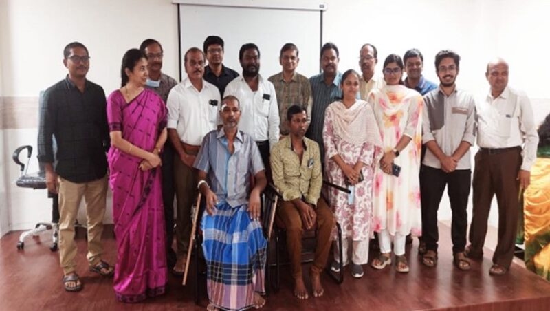 ఆంధ్రప్రదేశ్‌ స్పెషాలిటీ హాస్పిటల్స్‌ అసోసియేషన్ సమ్మె – బకాయిల ముట్టడి కారణంగా వైద్య సేవలు నిలిపివేత