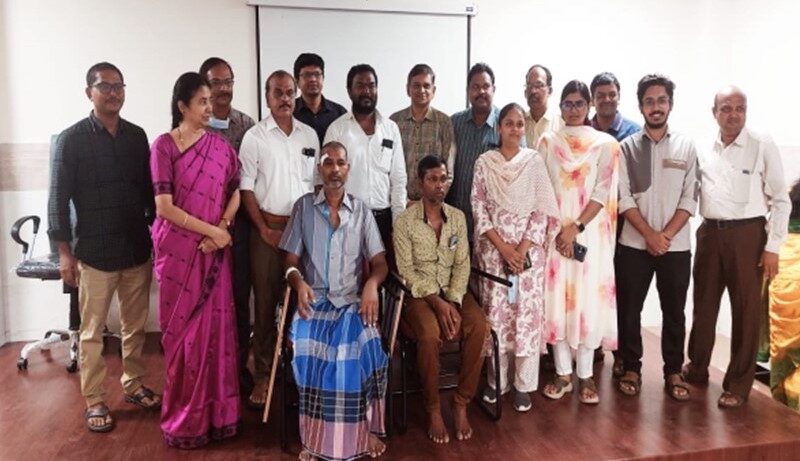 ఆంధ్రప్రదేశ్‌ స్పెషాలిటీ హాస్పిటల్స్‌ అసోసియేషన్ సమ్మె – బకాయిల ముట్టడి కారణంగా వైద్య సేవలు నిలిపివేత