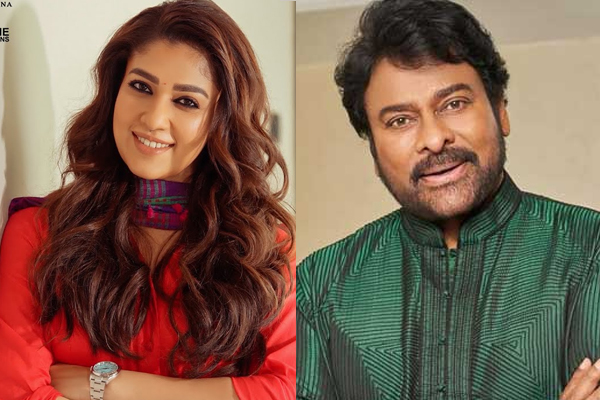 చిరంజీవి MSG సినిమాలో “మీశాల పిల్ల” పాట విడుదల వాయిదా.