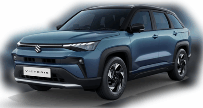 మారుతి సుజుకి సెప్టెంబర్లో 26% ఉత్పత్తి పెంచింది, ఎగుమతుల్లో రికార్డు