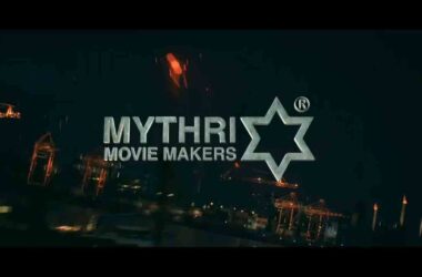 మైత్రి మూవీ మేకర్స్ ప్రకటించిన స్రీ విష్ణు, రామ్ అబ్బరాజుతో కొత్త సినిమా