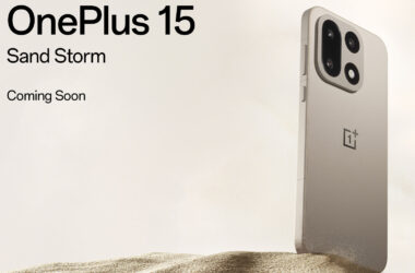 OnePlus 15, Xiaomi 17 సిరీస్ Snapdragon 8 Elite Gen 5 చిప్‌తో