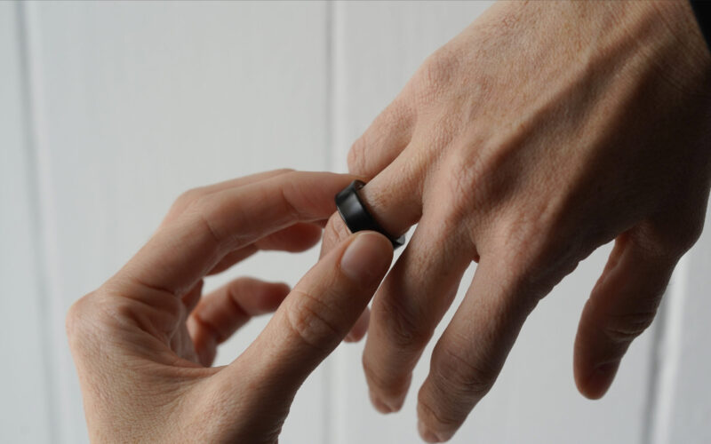 Samsung Galaxy Ring స్వెల్లింగ్ ఘటన; యూజర్ హాస్పిటల్‌కి