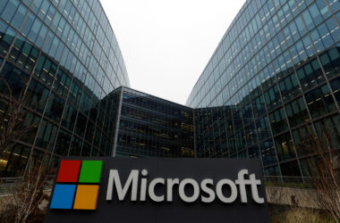 ఎయ్ ఐతో కూడిన మైక్రోసాఫ్ట్ 365 పై ఆస్ట్రేలియా కేసు – వినియోగదారులను మోసం చేశారని ఆరోపణ