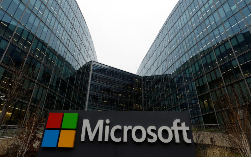 ఎయ్ ఐతో కూడిన మైక్రోసాఫ్ట్ 365 పై ఆస్ట్రేలియా కేసు – వినియోగదారులను మోసం చేశారని ఆరోపణ