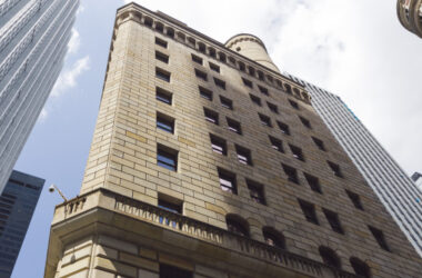 CBDC రిటైల్ సాండ్బాక్స్‌తో 70 లక్షల మంది ప్రయోజనం