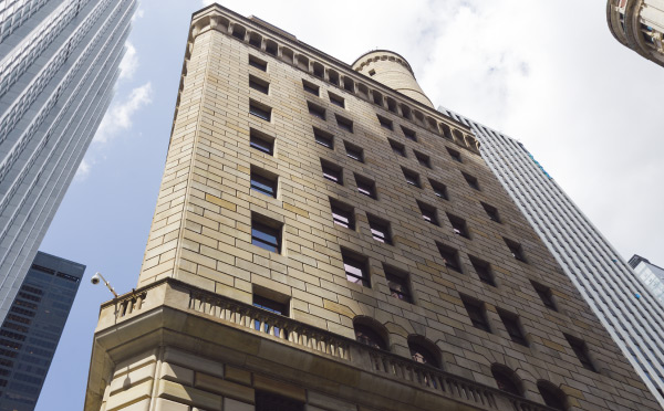 CBDC రిటైల్ సాండ్బాక్స్‌తో 70 లక్షల మంది ప్రయోజనం