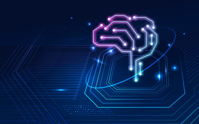 చైనా “మెదడు తరహా” ఎయ్ ఐ సర్వర్ వ్యాప్తి – 90% తక్కువ విద్యుత్తు వినియోగంతో సైనిక, పరిశోధనలో ప్రాముఖ్యత