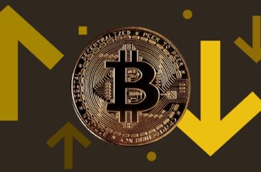 బిట్కాయిన్ కొత్త ఆల్టైమ్ హై $126,000 దాటింది