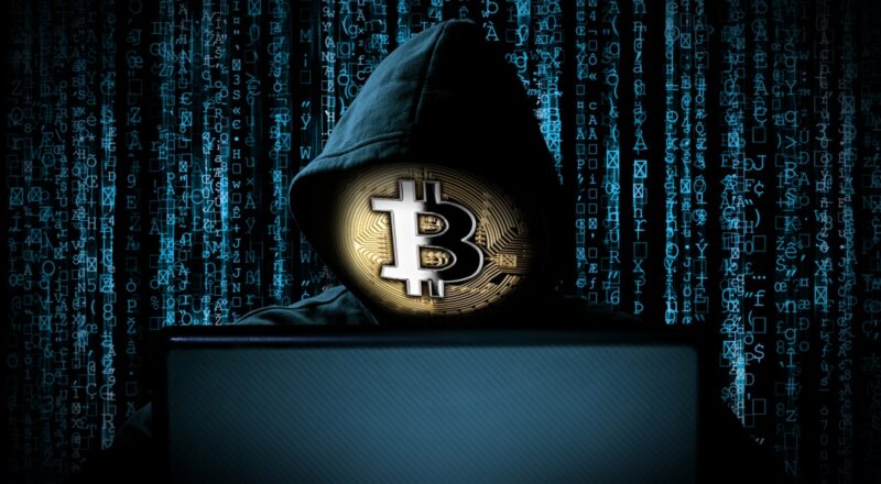 SBI క్రిప్టో పై $21 మిలియన్ హ్యాక్