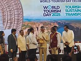 GlobalTourismAward2025