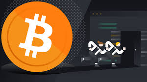 leveraged crypto liquidations