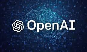 OpenAIValuation