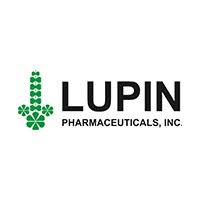 Lupin Enters Anticoagulant