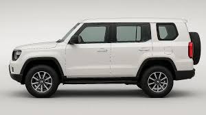 Mahindra Bolero Facelift Launch on October 6