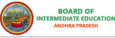 The Andhra Pradesh Board of Intermediate Education (BIE)