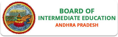 The Andhra Pradesh Board of Intermediate Education (BIE)