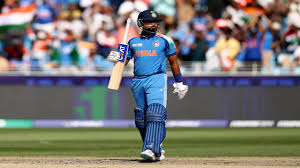 Prabhsimran Century + Vipraj