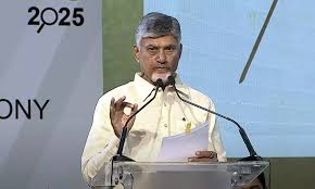 zero garbage state by January 1