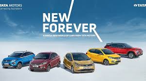 TataMotors