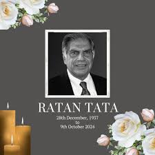 RatanTata