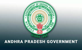 Andhra Pradesh Transfers 29 IAS Officers