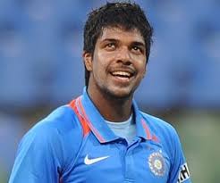 VarunAaron