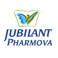 JubilantPharmova