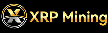 XRPMining