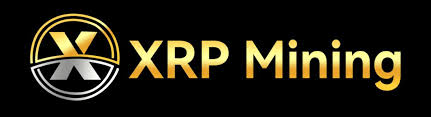 XRPMining