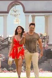 SunnySanskariKiTulsiKumari