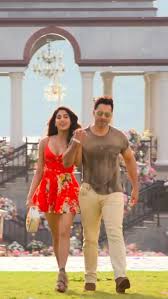 SunnySanskariKiTulsiKumari