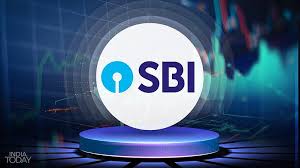 SBI’s Goal