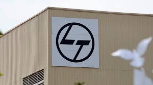 L&T wins large Middle East grid contracts