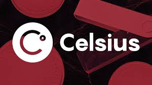 CelsiusBankruptcy