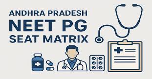 AndhraPradeshPGMedicalSeats