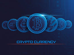 JapanCryptoRegulation