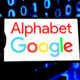 AlphabetInc